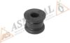 ASMETAL 38MR0505 Stabiliser Mounting